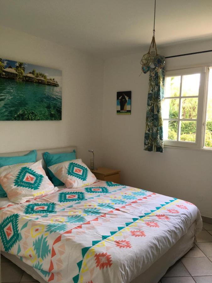 Villa Alessia Антиб Екстериор снимка