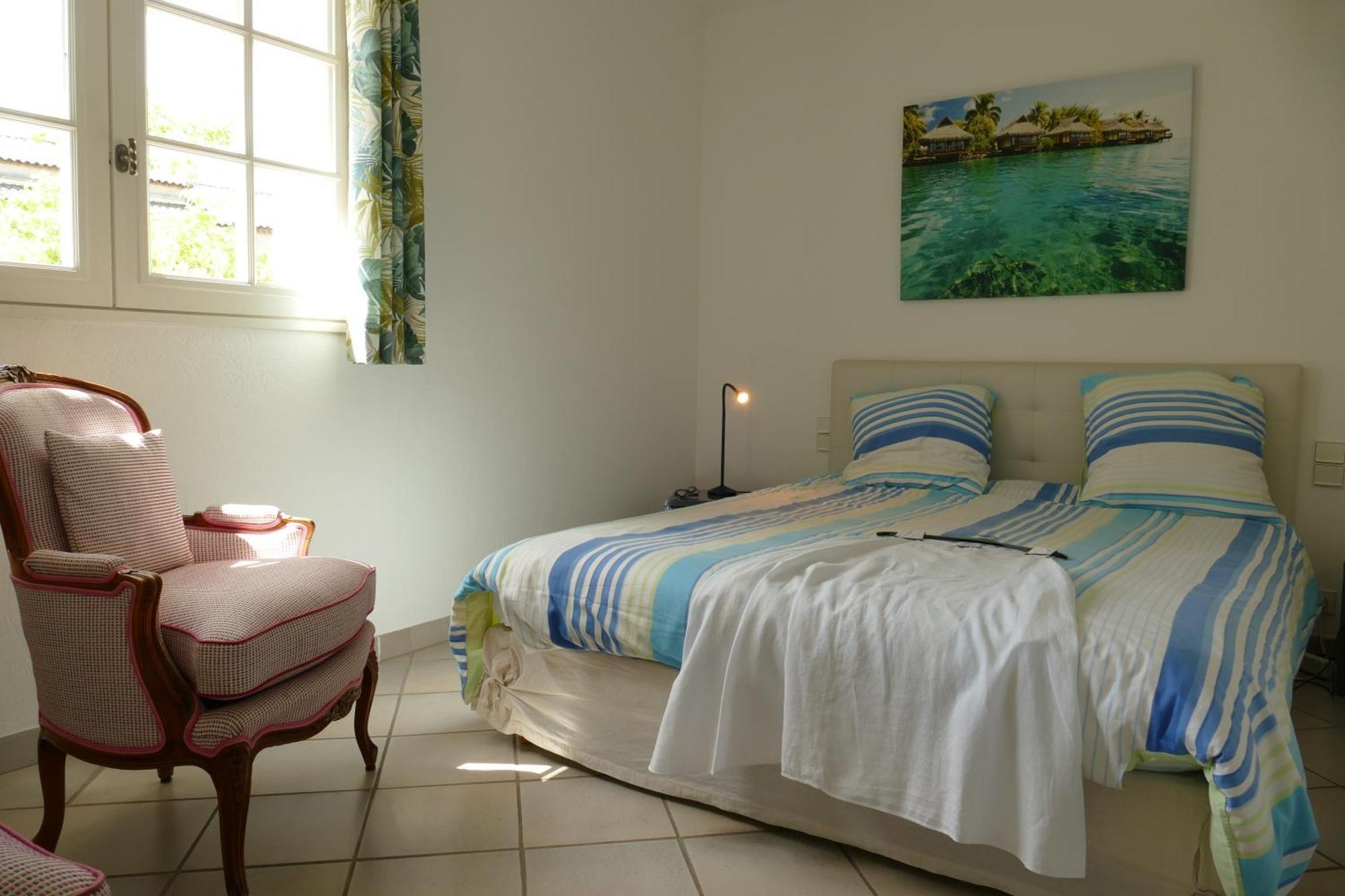 Villa Alessia Антиб Екстериор снимка