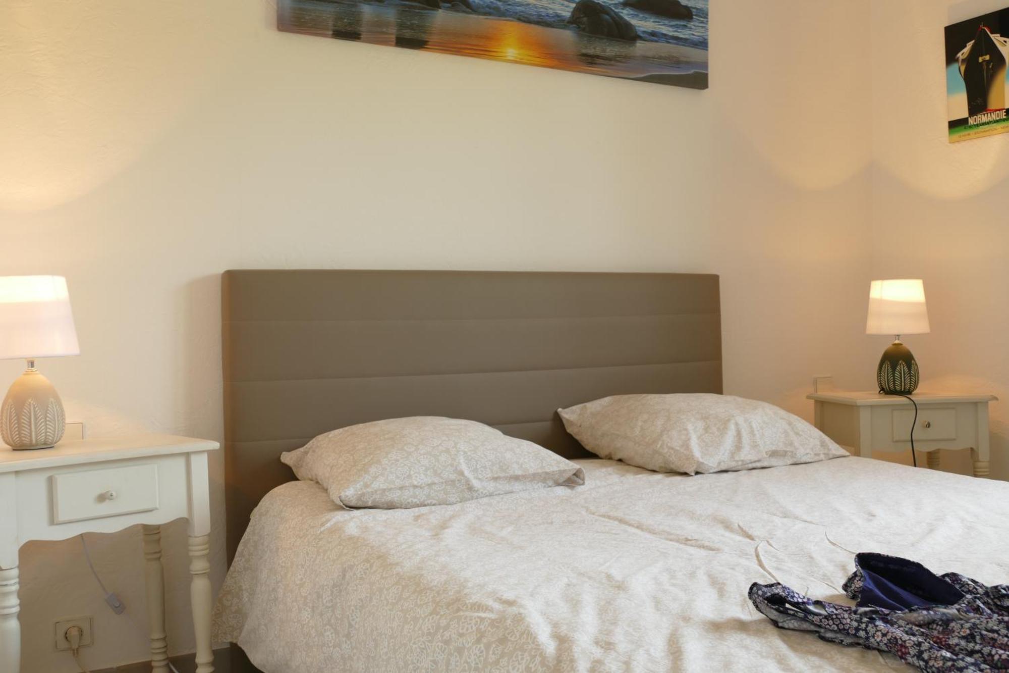 Villa Alessia Антиб Екстериор снимка