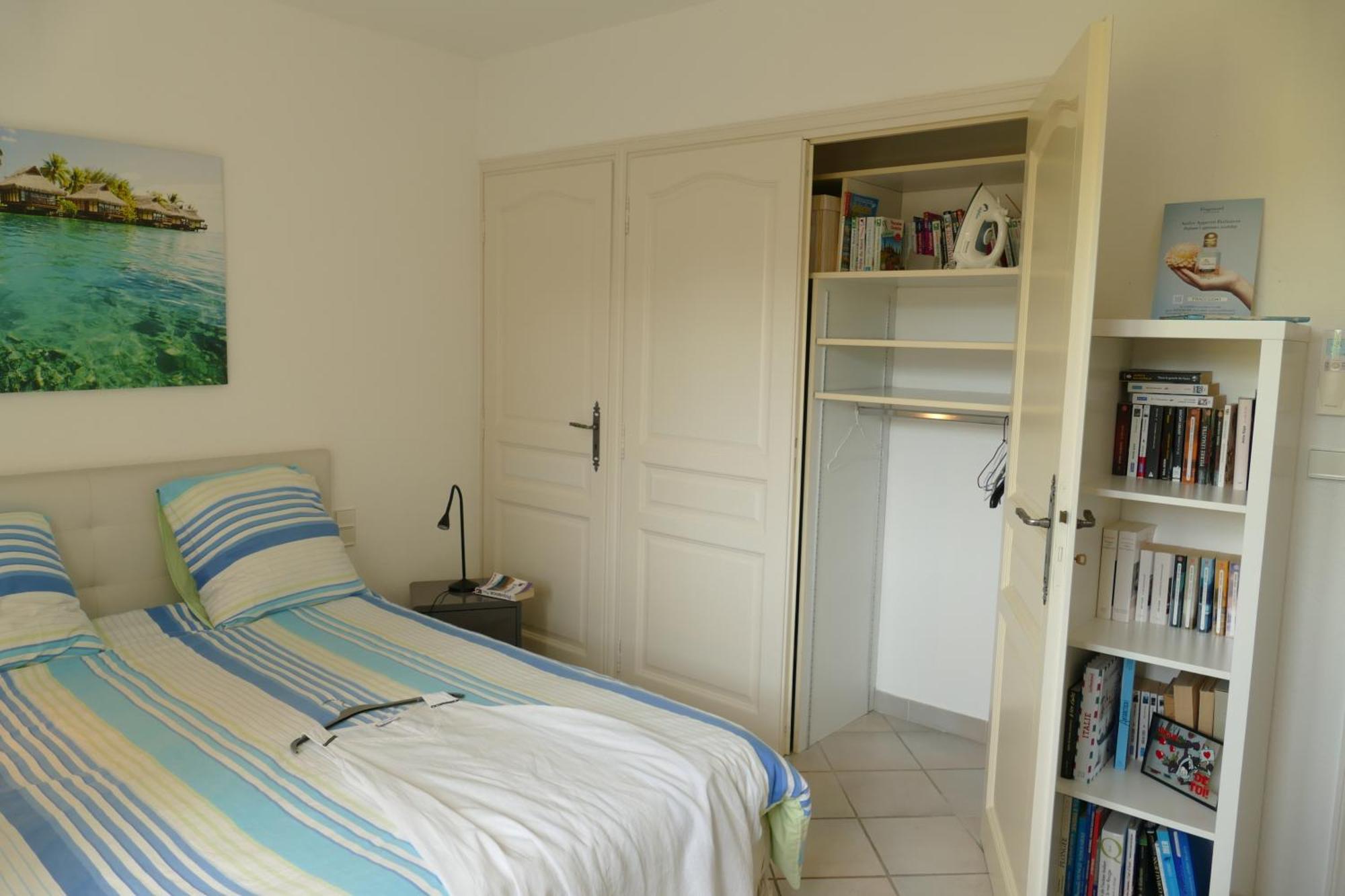 Villa Alessia Антиб Екстериор снимка