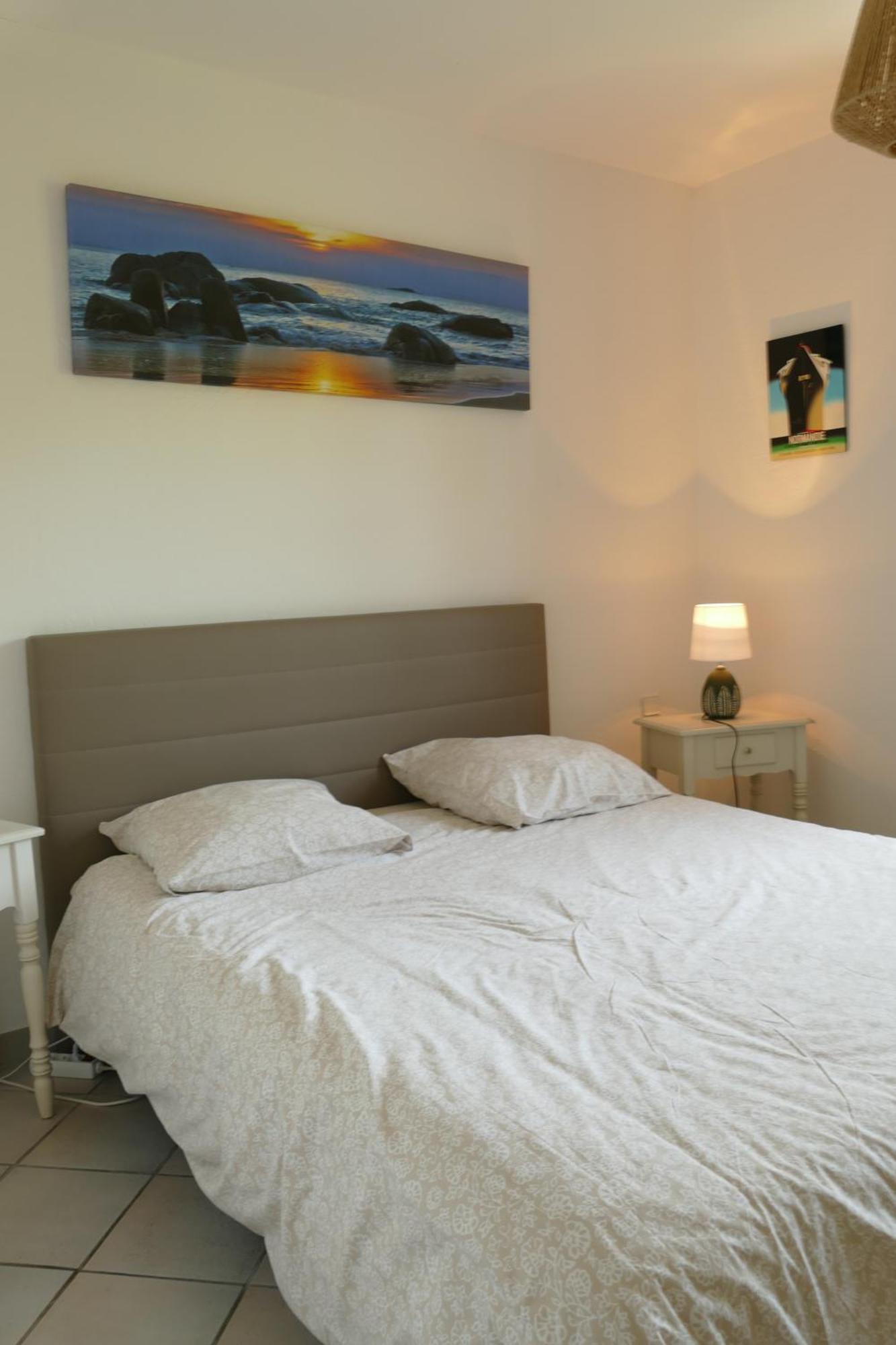 Villa Alessia Антиб Екстериор снимка